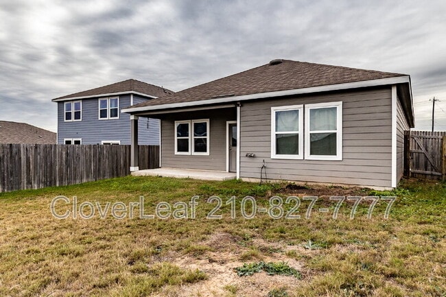 Building Photo - 8319 Falcon Meadow Dr