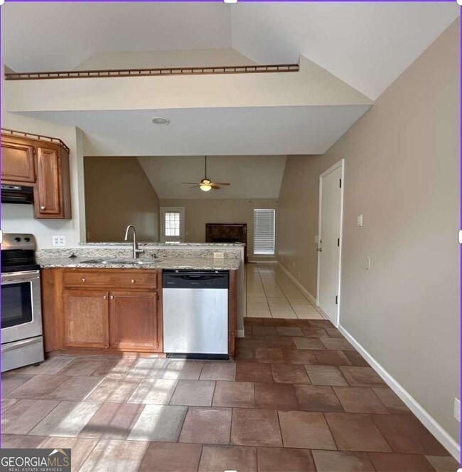 Building Photo - 108 Crestwood Ct