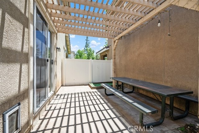 Building Photo - 1788 Agrigento Ave