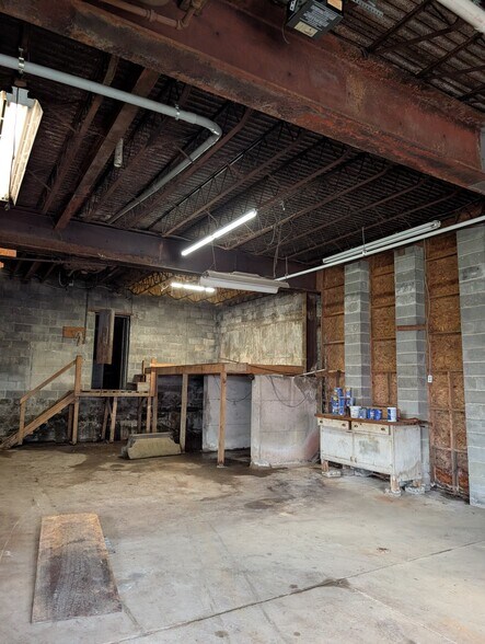 Building Photo - 1140 Allegheny St