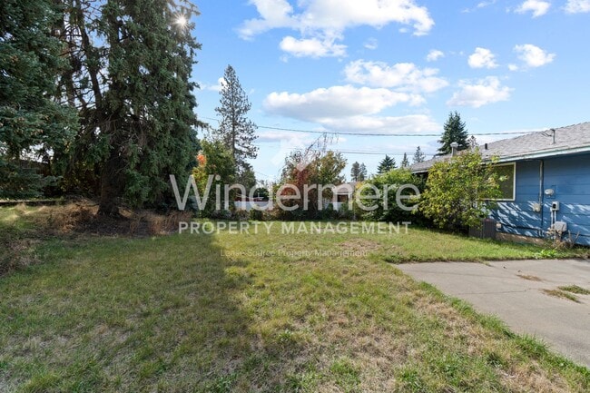 Building Photo - 3 Bedroom 2.5 Bath Home In Indian Trail