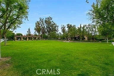 Building Photo - 25 Torrey Pine