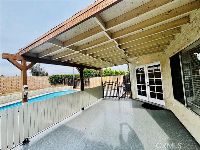 Building Photo - 24418 Electra Ct