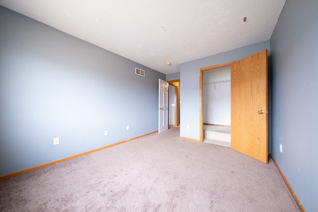 Building Photo - 15787 Upper Fjord Way