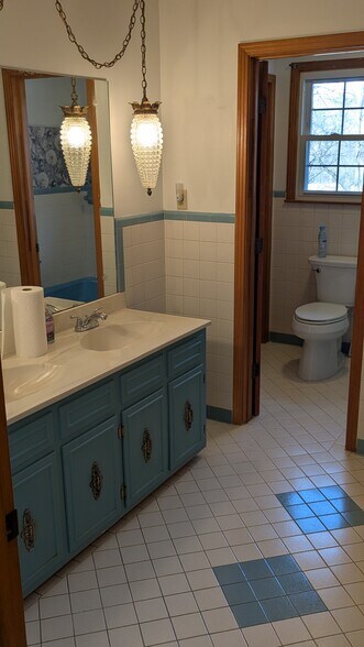 Building Photo - 226 Pigeon Roost Rd