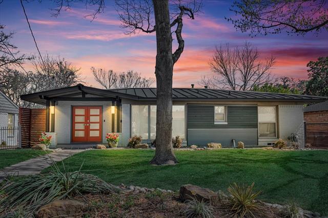 Building Photo - 9918 Coldwater Cir