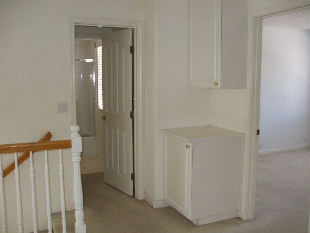 Building Photo - Granite Bay, Swan Cove - Gated