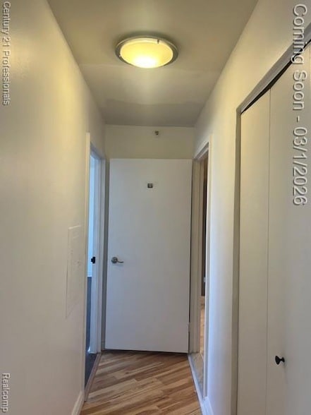 Building Photo - 5000 Town Center Dr