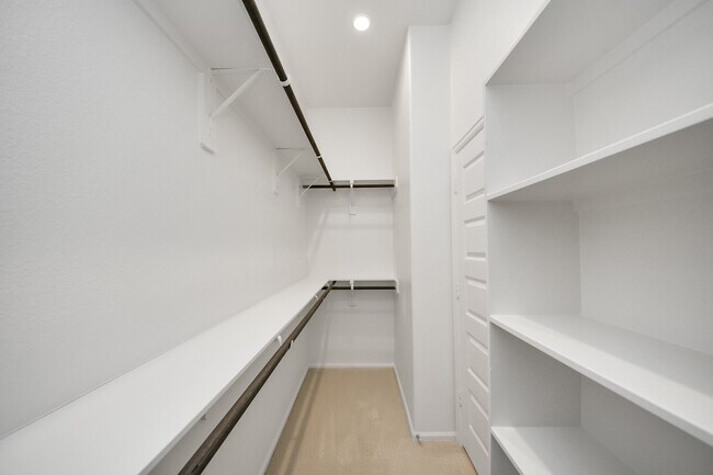 Building Photo - 25931 Dawning Torch Trce