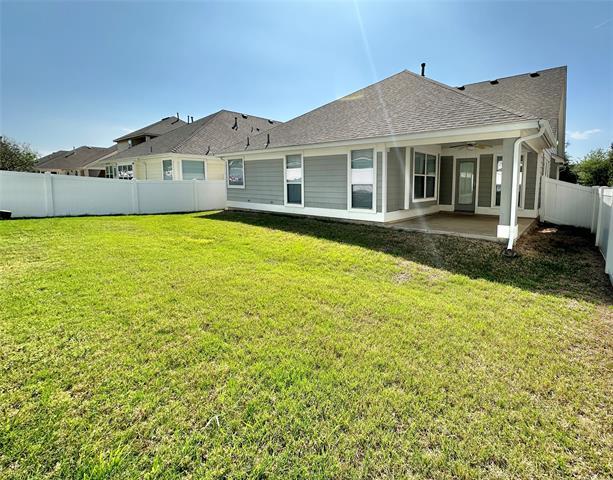 Building Photo - 9225 Odeum Dr