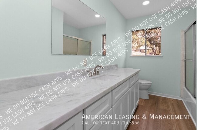 Building Photo - 107 Palmetto Ct