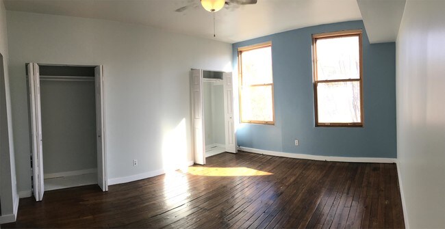 Building Photo - 5237 Butler St