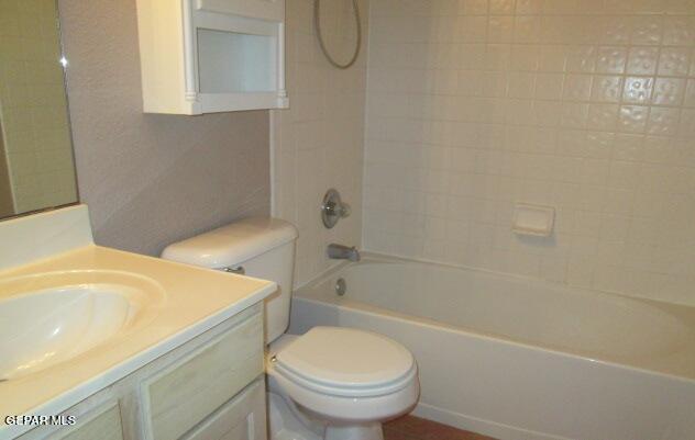 Building Photo - 1329 Desierto Rosa Pl