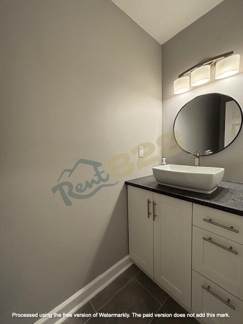 Building Photo - 201 Camellia Way