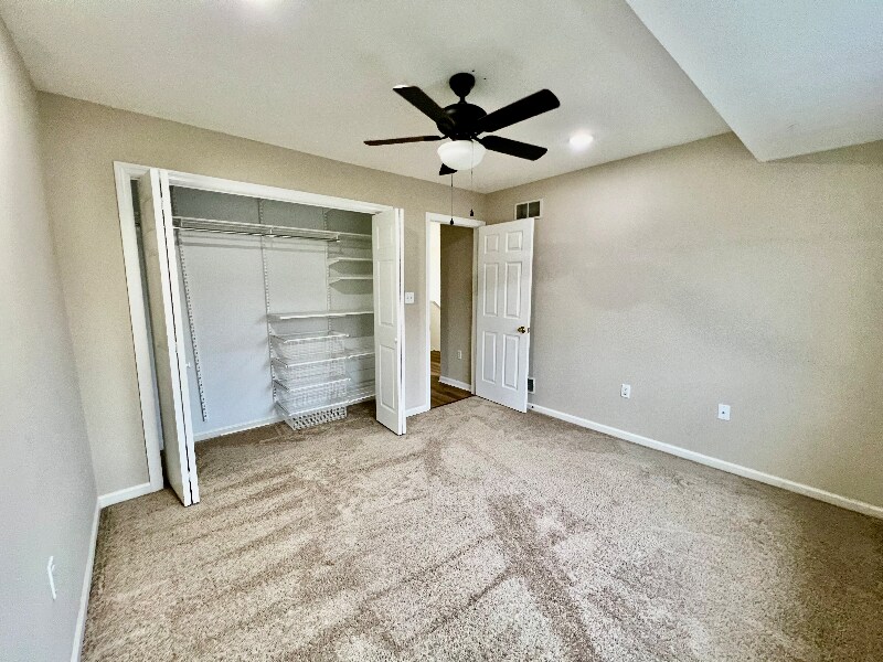 Building Photo - 24 Pennridge Ave