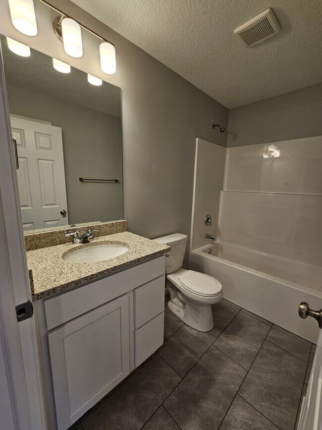 Building Photo - SIERRA TANGO CREEK RIDGE, LLC