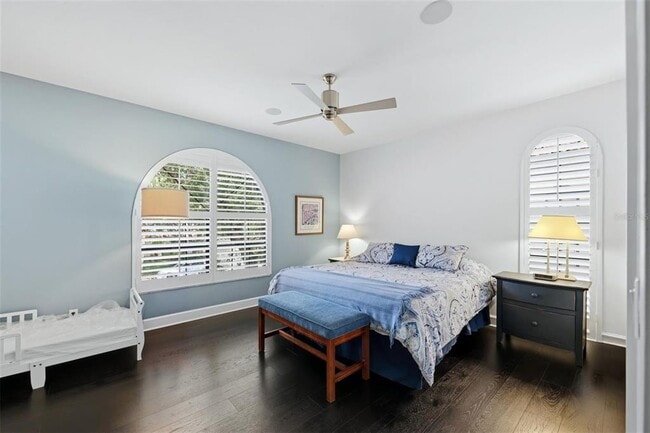 Building Photo - 7274 Villa D Este Dr