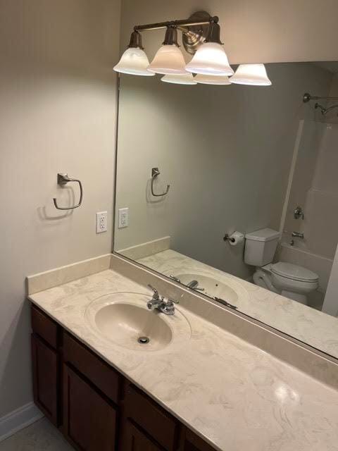 Building Photo - 64 Foxden Dr
