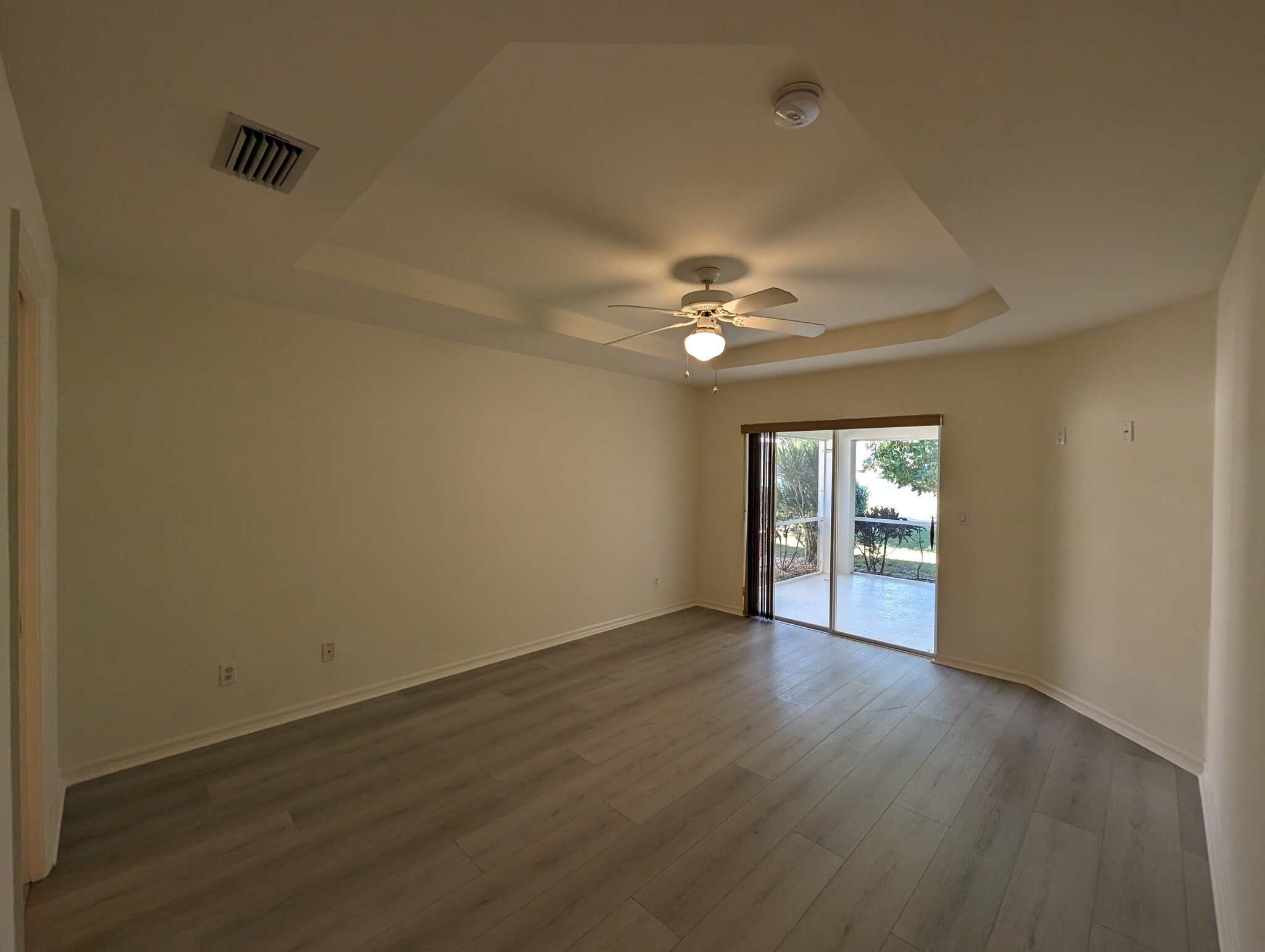 Building Photo - 2229 Heritage Greens Dr