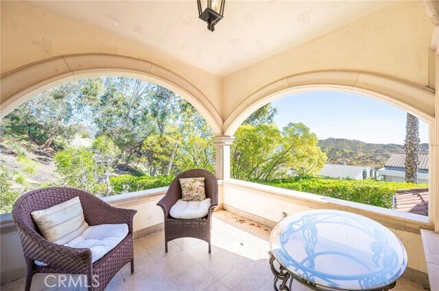 Building Photo - 3331 Oakmont View Dr