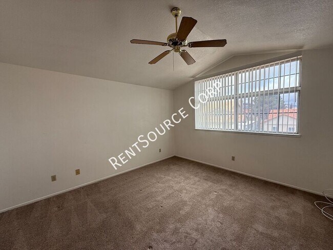 Building Photo - 42456 Coronet Ct