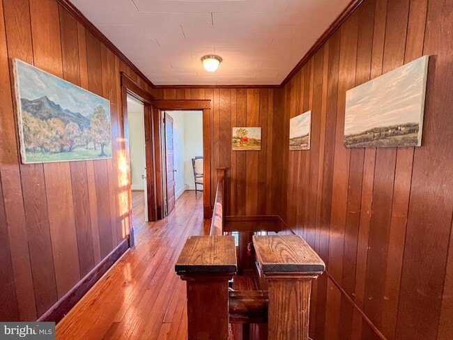 Building Photo - 314 West St