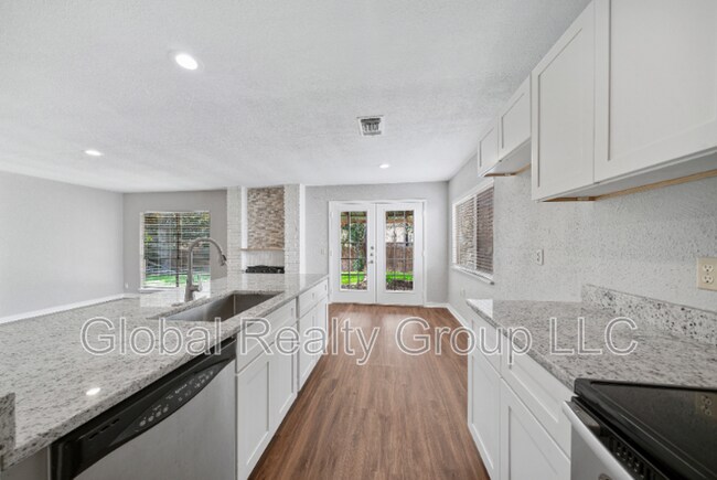 Building Photo - 8227 Bowens Crossing