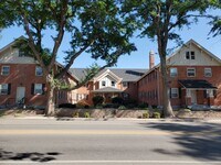 Building Photo - Johnstown Apartments (KC-KS)