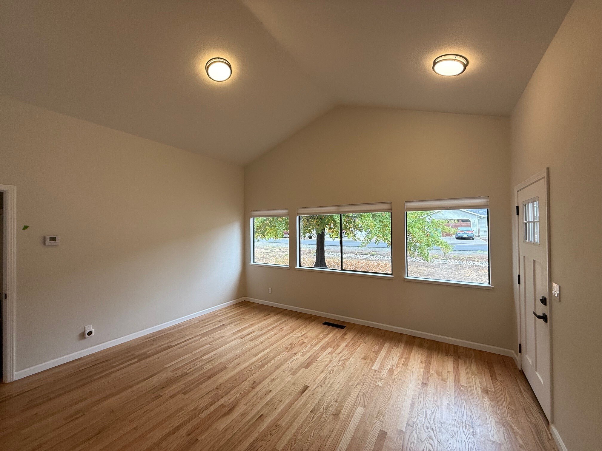 Building Photo - 19297 Mountain Meadow N