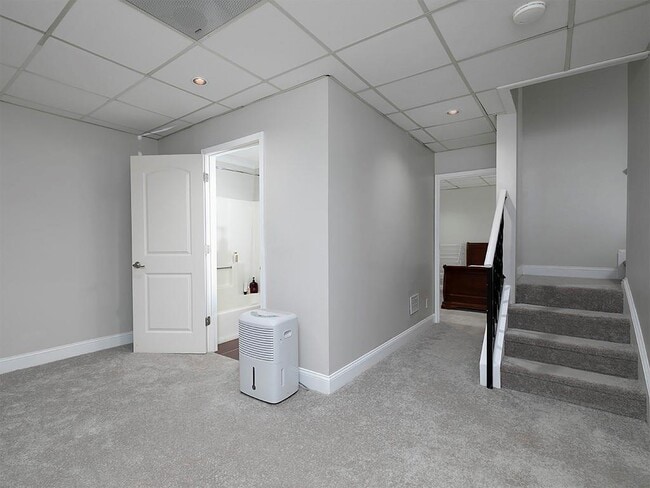 Building Photo - 2270 Pilgrim Mill Way