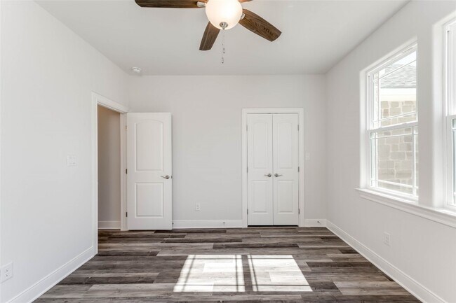 Building Photo - 137 Ohana Ct