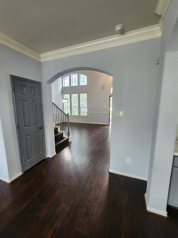 Building Photo - 16935 Jelly Park Stone Dr