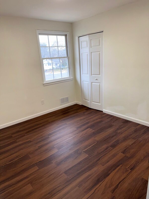 Building Photo - 320 University Blvd E