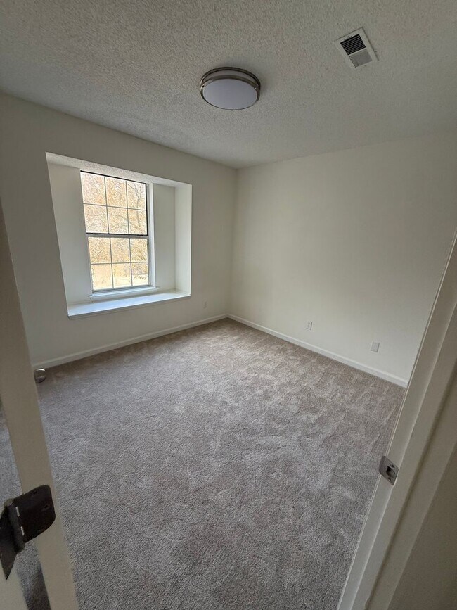 Building Photo - Available