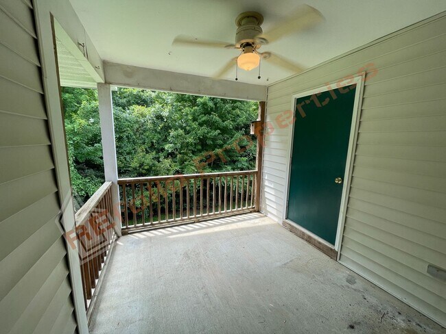 Building Photo - 3622 Wellington Ridge Loop