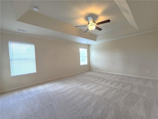 Building Photo - 2389 Centenary Way Ct