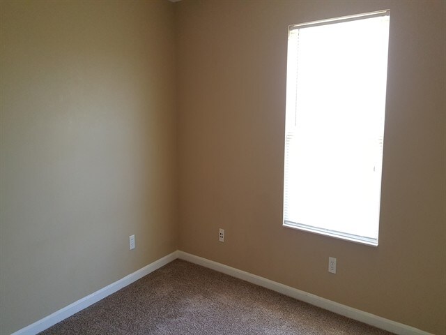 Building Photo - 6976 Belleglade Drive