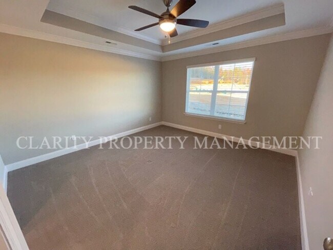 Building Photo - ***Coming soon!!***