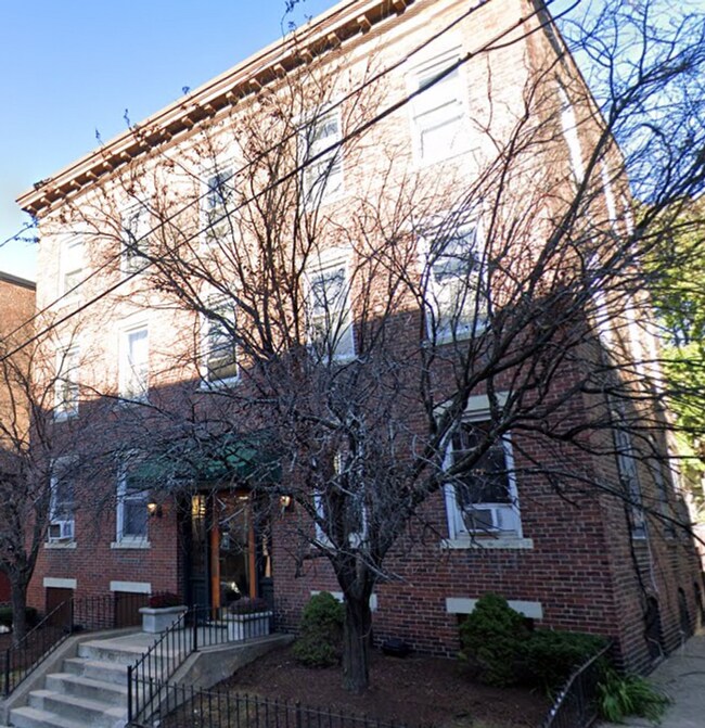 Building Photo - Huge 4-BED 2-BATH Union Square ALLSTON