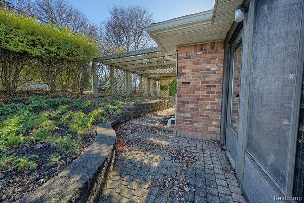 Building Photo - 3340 Windcroft St