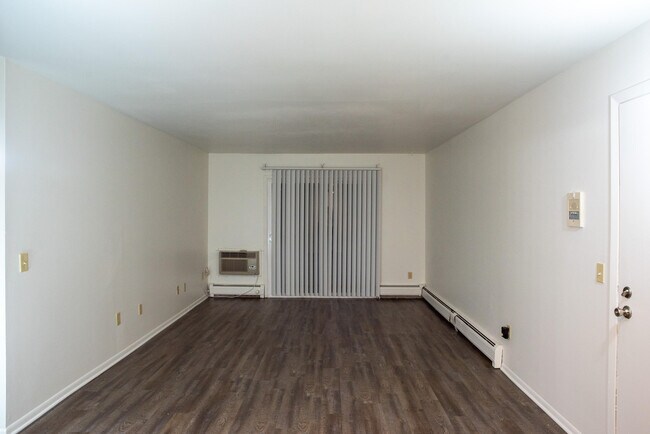 Building Photo - 4326 Melody Ln