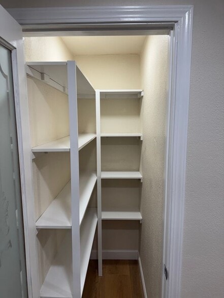 Building Photo - 117 Cypress St