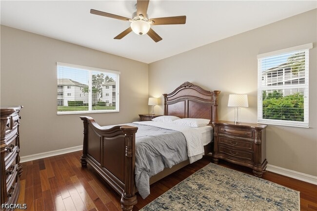 Building Photo - 7822 Great Heron Way