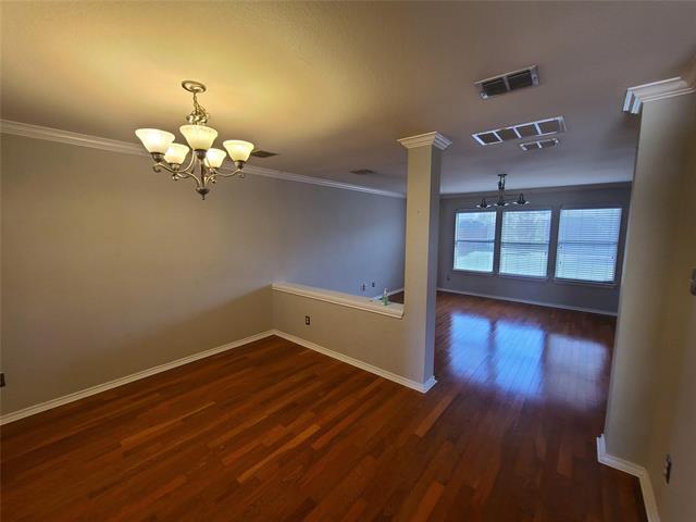 Building Photo - 2502 Cattleman Dr