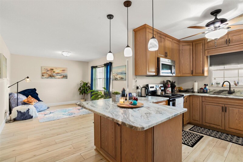 Building Photo - 8915 59th Way
