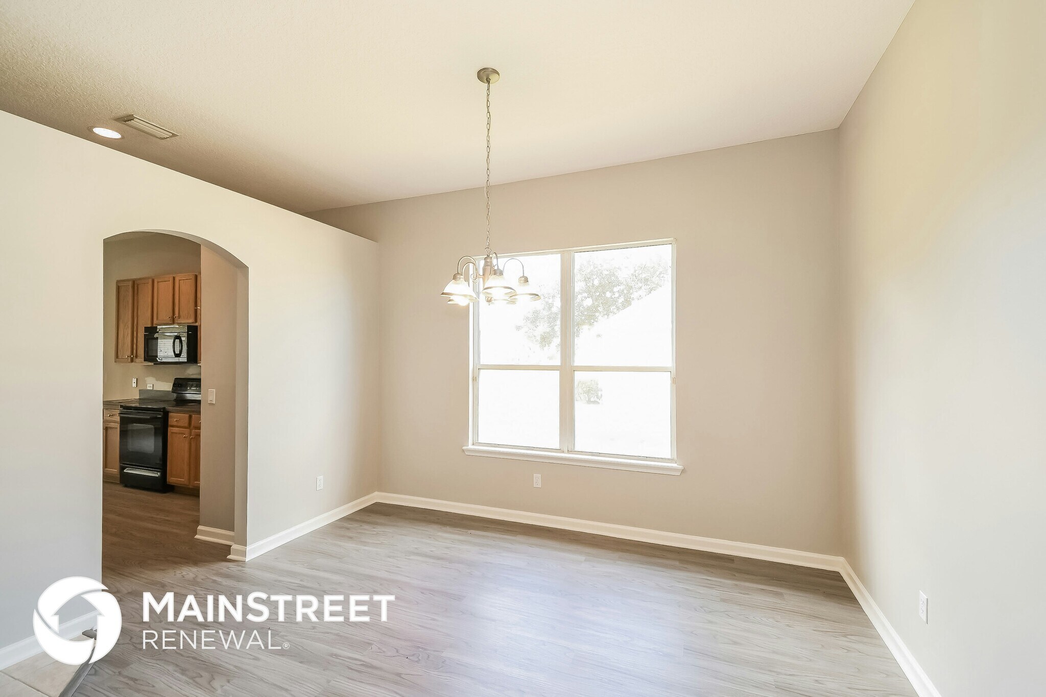 Building Photo - 3355 Fishponds Ct