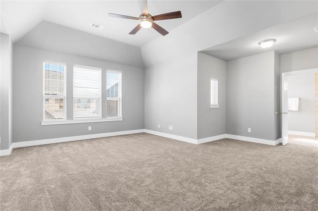 Building Photo - 1131 Alpine Dr