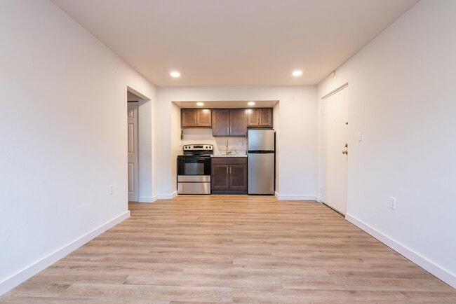 Building Photo - 2328-2334 Moerlein Avenue