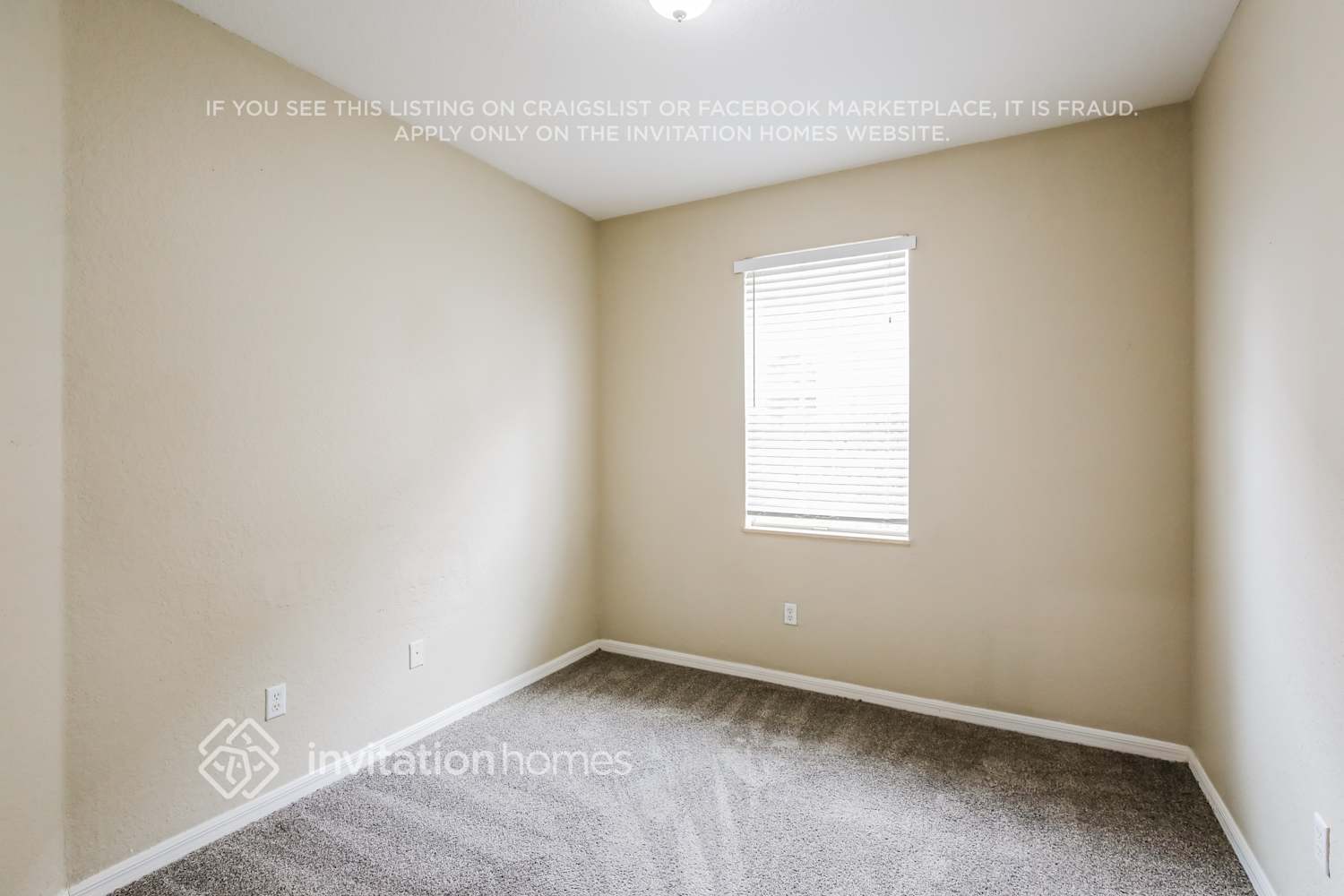 Building Photo - 5817 Hampton Hills Blvd