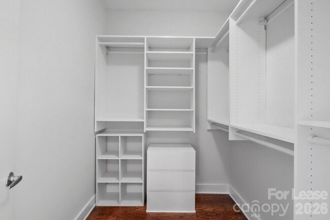 Building Photo - 440 N McDowell St